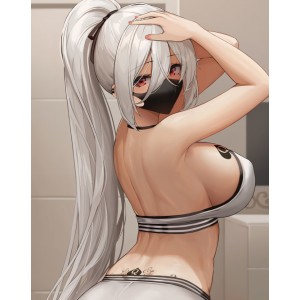 补档百度盘高质量媚黑黑桃纹身杂图合集227三人游+1GB，9月20日更新2153张图
