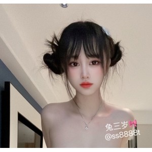 转载百度云福利姬兔三岁优质光“阴”一线天合集30V120P757MB