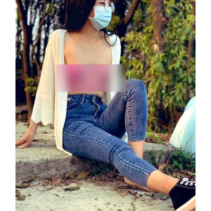 推特户外天体女神月和影最新合集29V214M，粉丝聚会自然展示