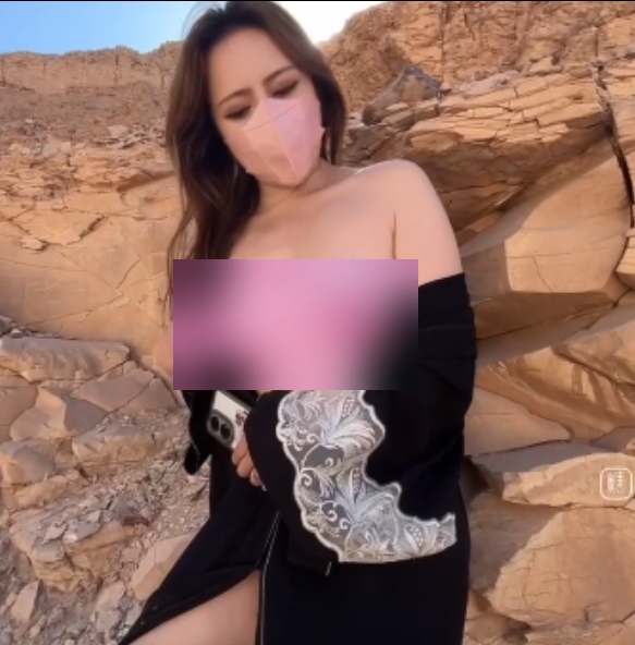 优质搬运百度盘户外小狗美杜莎大合集22G,点赞文件解压注意事项