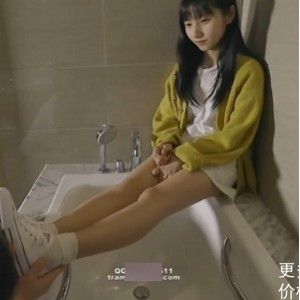 爱脚百度压缩包清晰婉慈小太妹初九SM指教合集18V3.8G，包含各种玩乐细节