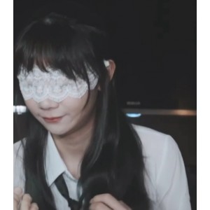 主动后辈OL完美rou体打包合集1V975M，百度盘分享