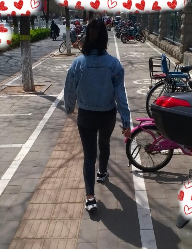 姐弟乱来医院护士亲姐姐最新合集2V20P740M,百度盘解压观看