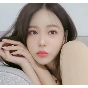 韩国Afreeca顶流女主播BJ韩璐最新合集240V41.3G，高清4K搬运