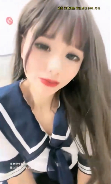 转载快手妖艳网红乖乖女最新合集1V707MB,朋友电转伺候