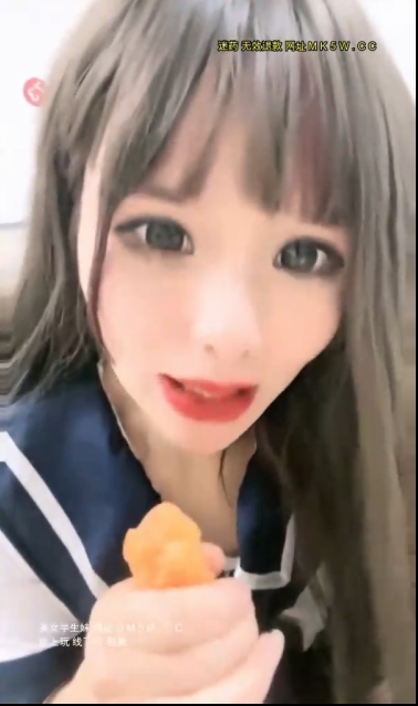 转载快手妖艳网红乖乖女最新合集1V707MB,朋友电转伺候