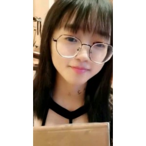 转载搬运超级全晴天最新合集25V26G，磁力链接分享