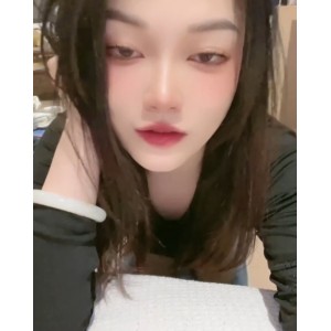 推特高颜水嫩一线天光“阴”某处最新合集1V141MB，百度盘密码请用360压缩软件解压