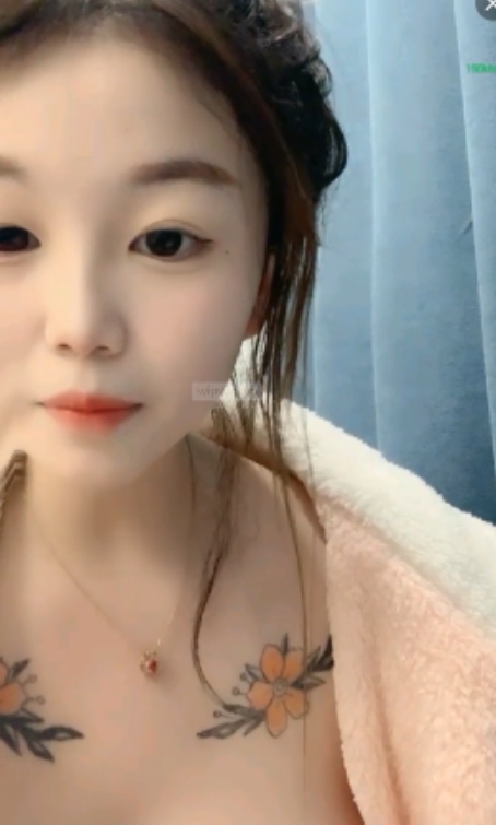 童颜大罩杯小仙女可可baby最新合集1V5.88G,百度云永久链接