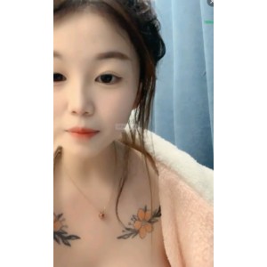 童颜大罩杯小仙女可可baby最新合集1V5.88G，百度云永久链接