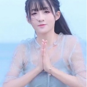韩国luo舞特别版59部59V2.04G百度盘，文件双重压缩，长久有效