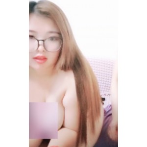 半糖双女闺蜜大波霸房秀最新合集1V792MB，全面展示收费内容