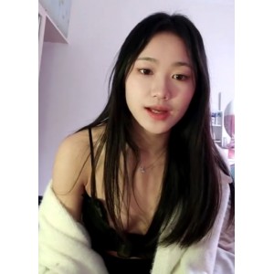 转载百度盘半糖顶点最新合集29V24G，精彩内容搬运