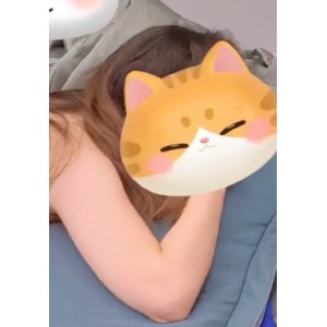 自行打包百度盘温泉展示爱妻小粉狐最新合集1V238M，震惊路人