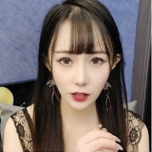 商务陪玩女神91糖糖最新合集1V0.1G，专业陪玩体验