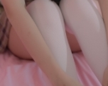 隐藏版视频+娜美+神秘诱惑+11.30最新合集+1VXXG，独家内容