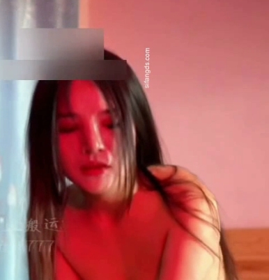 百度盘甜美湖南小少妇鱼哥约会最新合集1V714M,自行打包完美露脸