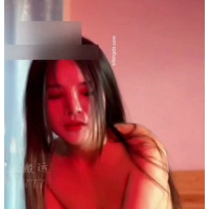百度盘甜美湖南小少妇鱼哥约会最新合集1V714M，自行打包完美露脸