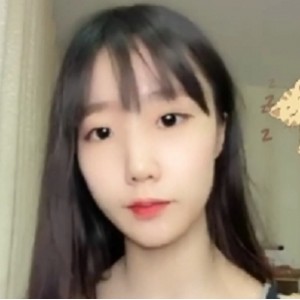 网红八月未央vip定制视频1V0G，高清清晰