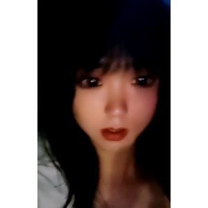 网红人妖平台户外互动舔脚狗爬饮水34V22.5G，魔性论坛收藏