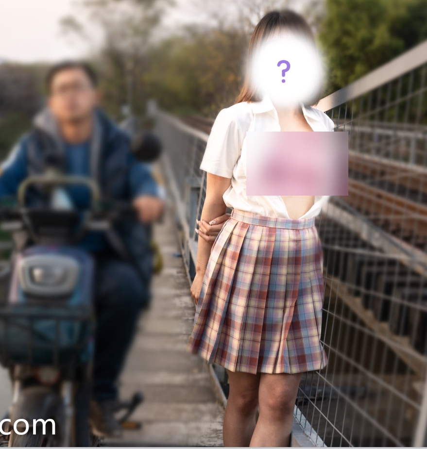 妹子奴印文化甜美合集2更新5位M奴小狗展示撒尿2K水印3G,包含新作