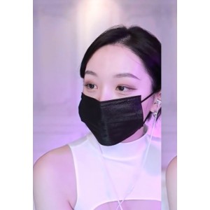 韩国搬运百度盘热舞合集muse62最新小合集10V2.2G，近期热舞视频