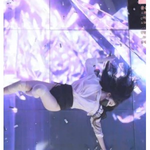 转载快手韩国女团超清合集jinricp最新直播10部43G，包含VIP内容与超长版视频