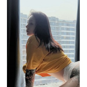 转载百度云三人游合集宋昱欣最新2月12月视频52V1.34GB，微密圈分享