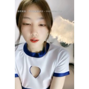 腿模女神合集+平台+优雅迷人+腿模露露+视频数量16部+大小未提供，展现完美腿型