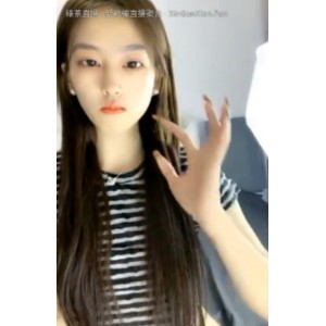 腿模女神合集+平台+优雅迷人+腿模露露+视频数量16部+大小未提供，展现完美腿型