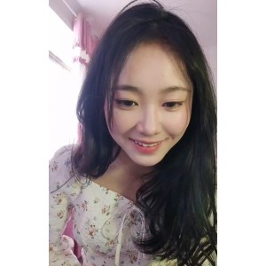 半糖顶点甜美合集52V38.8G，百度收藏373