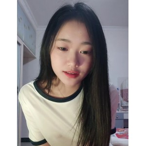 半糖顶点甜美合集52V38.8G，百度收藏373