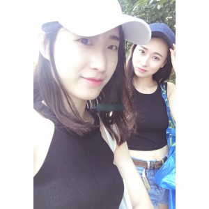 快手高挑学生桑梦珍最新合集28V8.12G，上海生活记录