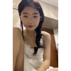自行打包百度云直播合集49V37G，大学生困困兔小狗