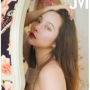 百度盘福利合集jenny孙禾颐最新作品20V14G，自行打包，粉丝超大尺