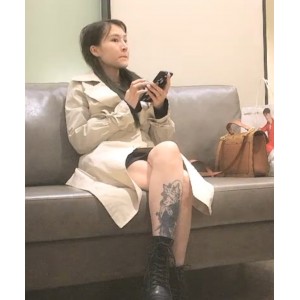 探花精选沈先生最新合集75G，收藏下载解压方便