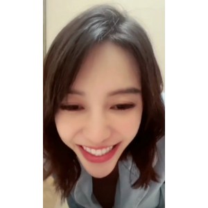 外购百度盘经典合集《疯狂抖音》NV4.5G，魔手分享，出售金币10