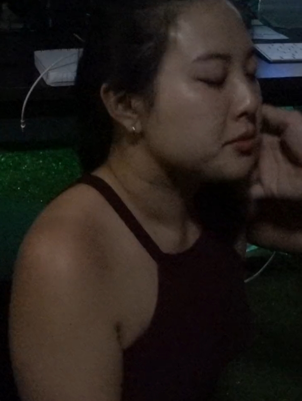 留学生百度Sukisukigirl最新合集170V133G,珍藏视频
