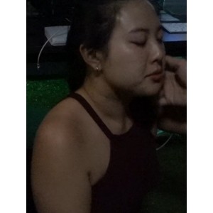 留学生百度Sukisukigirl最新合集170V133G，珍藏视频