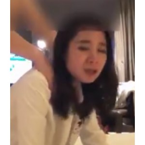自拍合集百度盘甜美精选15V996M，戳中xp小视频