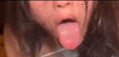 反差女神咪妮最新合集1V820M，百度盘解压提示