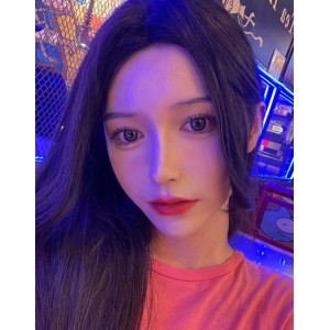 TS百度盘伪娘脸长TS伪娘酱酱整理合集22V940M，老王直播打包分享