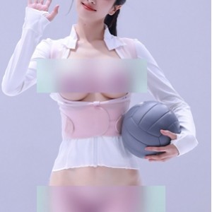 AI当红明星女神范冰冰去衣合集66.2G，精美图片收藏