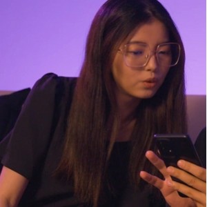 艾熙51部精彩合集，32.6G魅力视频尽在百度ED2K