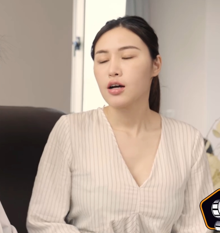 艾熙51部精彩合集,32.6G魅力视频尽在百度ED2K