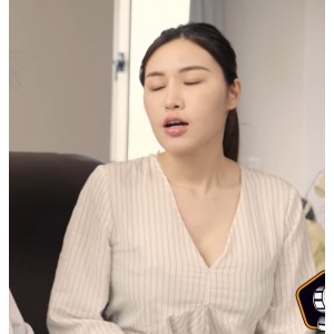 艾熙51部精彩合集，32.6G魅力视频尽在百度ED2K