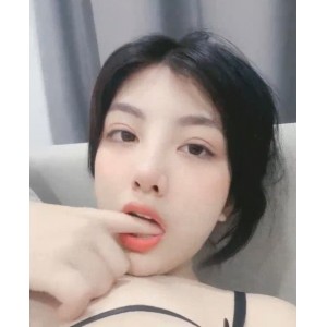 G奶大啵啵184个精彩视频合集，107G魅力无限！