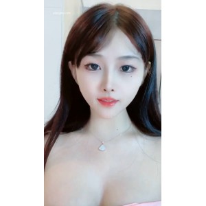 小优22个精彩视频合集，25G魅力尽显！