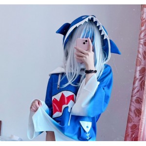 酒玖whimpercat11套精彩COSPLAY视频合集（7.5G）分享