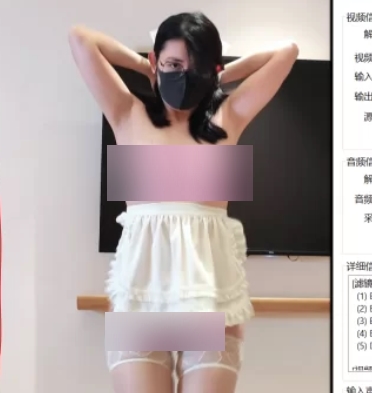[自行打包]Naimi奶咪Anaimiya全网唯一无重复合集资源[561V+5405P+下载101.09G解压后101.7G][百度盘]，高质量去重，支持分卷下载